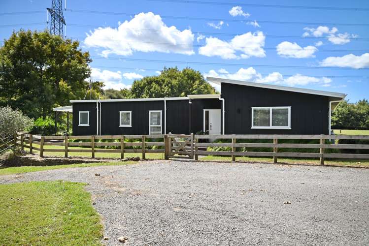 407 Kuranui Road Morrinsville_4