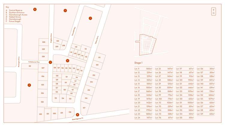 37 Tetbury Drive West Melton_12