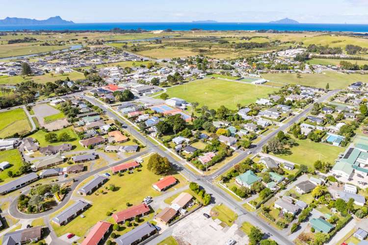 37/18 Saint Marys Road Waipu_30