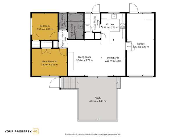65A Coopers Road Gate Pa_1