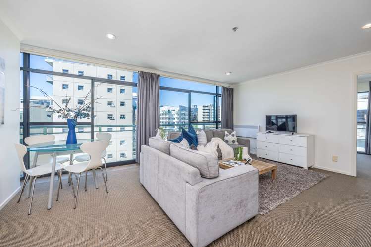 8d/92 Nelson Street Auckland Central_12