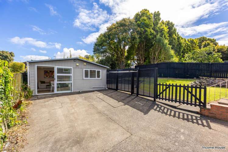 11 Rosalind Road Glenfield_15