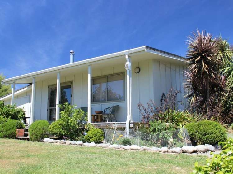 3a Brooklands Road Gladstone_19