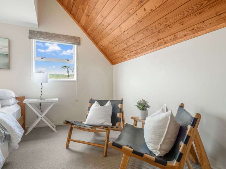 458a Spencer Road Lake Tarawera_16