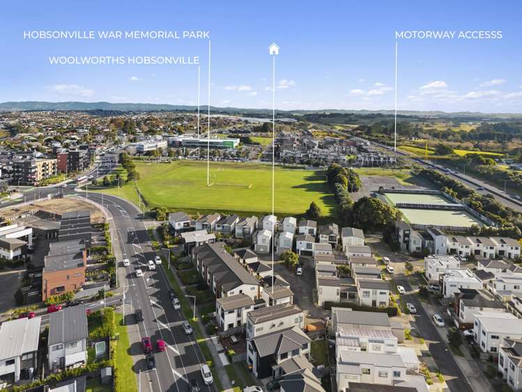 144 Hobsonville Road Hobsonville_25