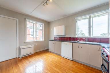 7 Wallace Street_2