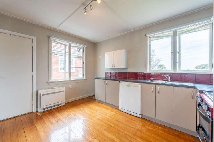 7 Wallace Street Parkside_2