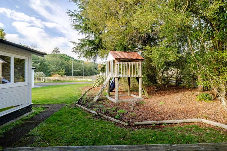 253 Waipuru Road Ohingaiti_27