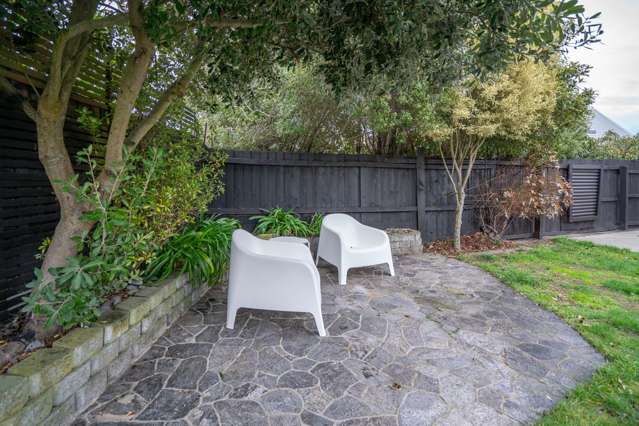 22 Lamorna Road Parklands_3