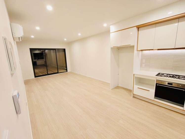 68 Biokovo Street Massey_5