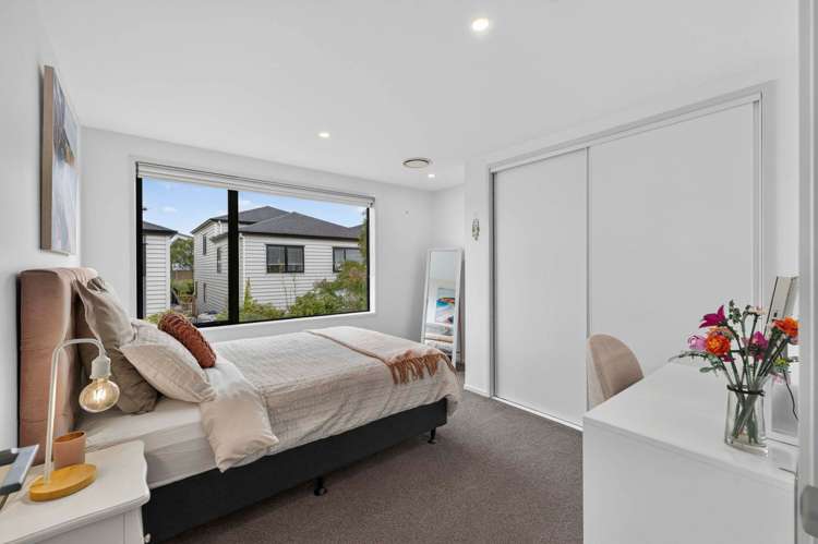 8 Taniwha Street Wai O Taiki Bay_23
