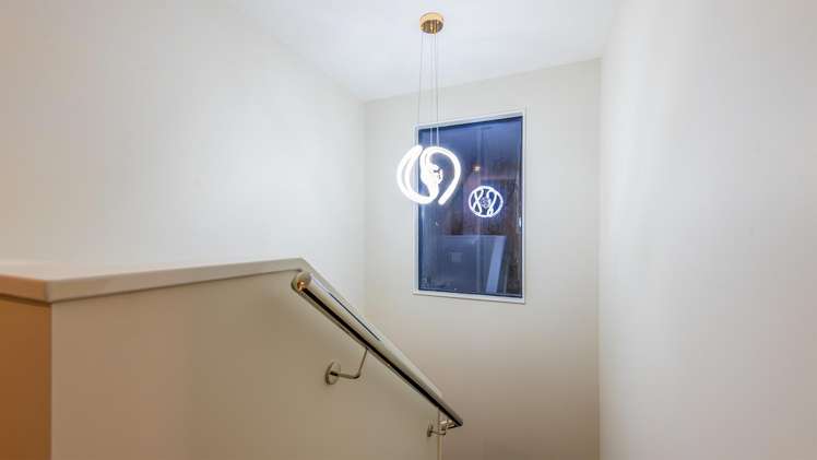 12 Kowaitau Avenue Beachlands_14