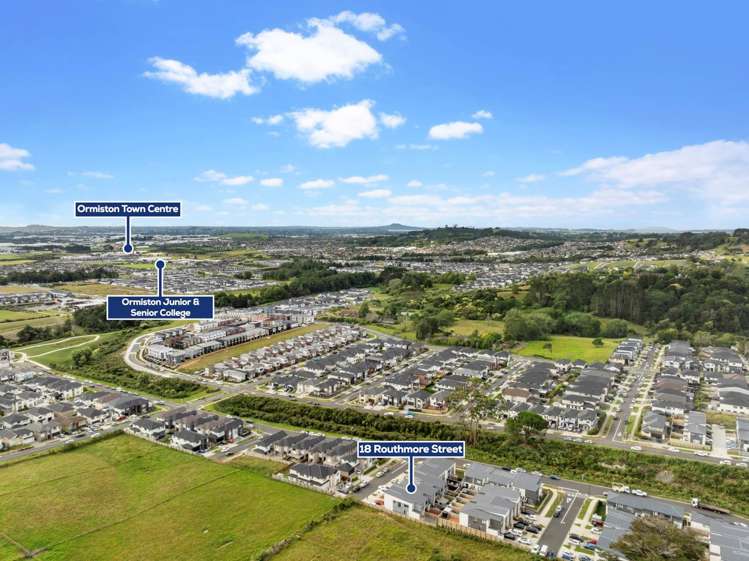 18 Routhmore Street Flat Bush_15