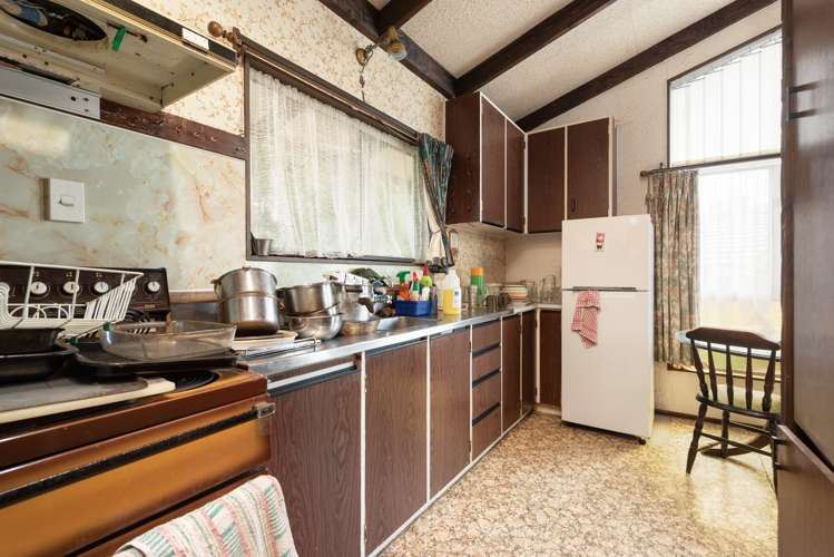 72 Egmont Street Ohauiti_6