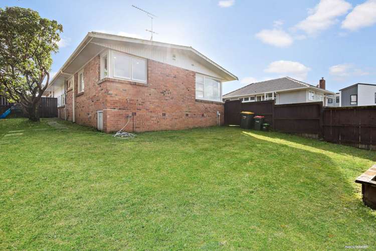 1/23 Ellen Avenue Hillcrest_15