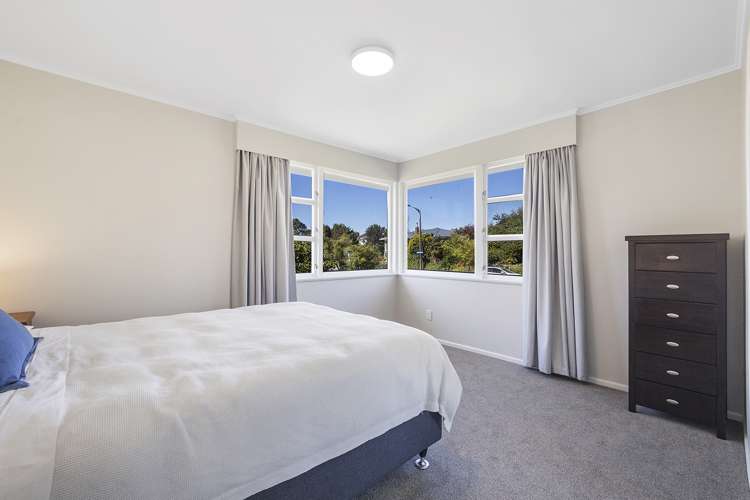 7 Norrie Place Putaruru_13