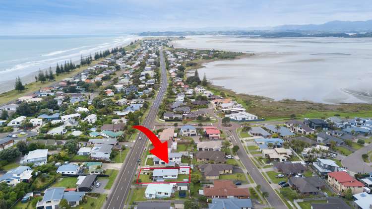 98 Harbour Road Ohope_21