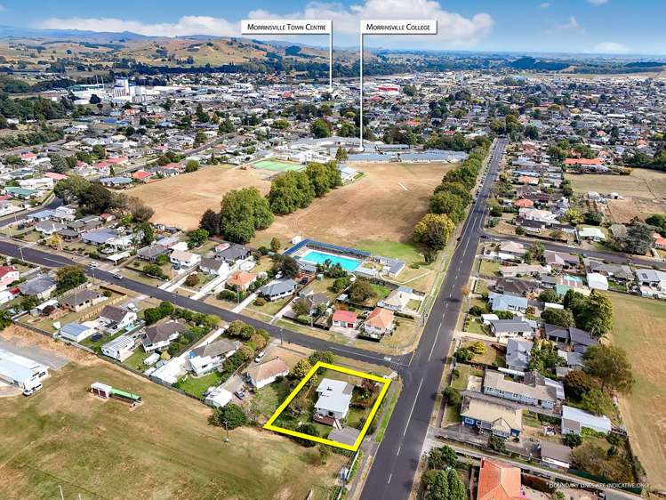 70 North Street Morrinsville_15