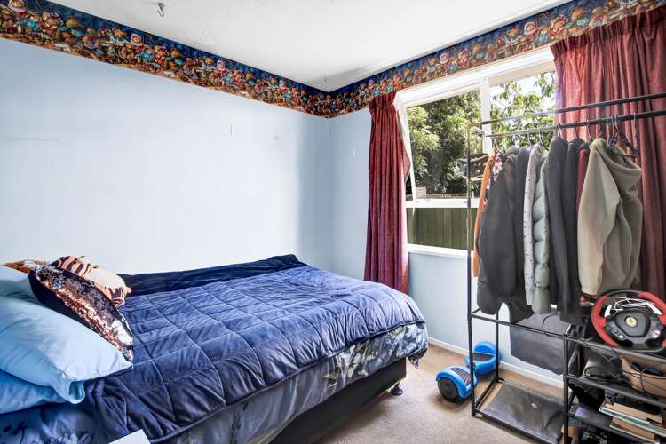 33b Vanguard Drive Broomfield_10