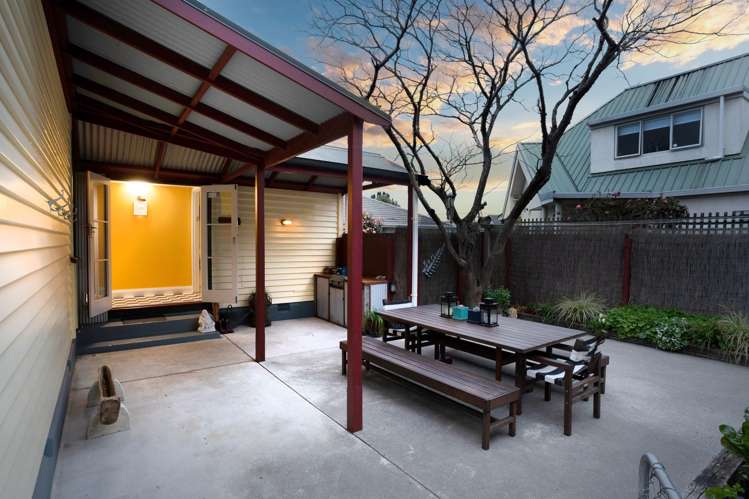 1/91 Lonsdale Street New Brighton_21