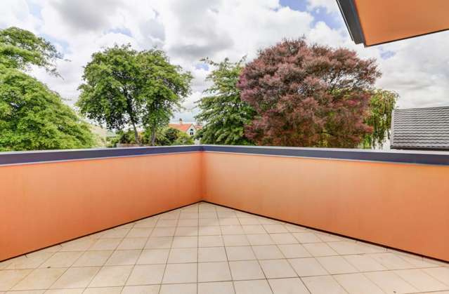 10 Hammond Street Hamilton Central_3