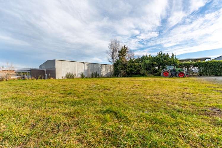 278a Hilton Highway Washdyke_8