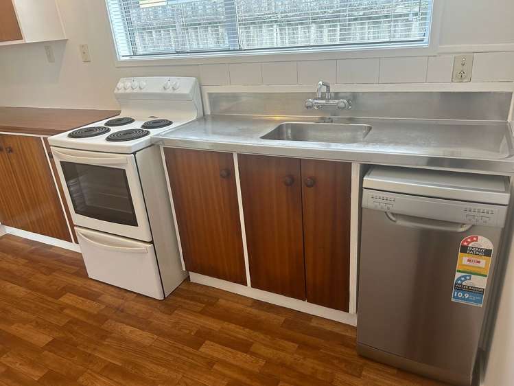 40A Tiraumea Drive Pakuranga_5