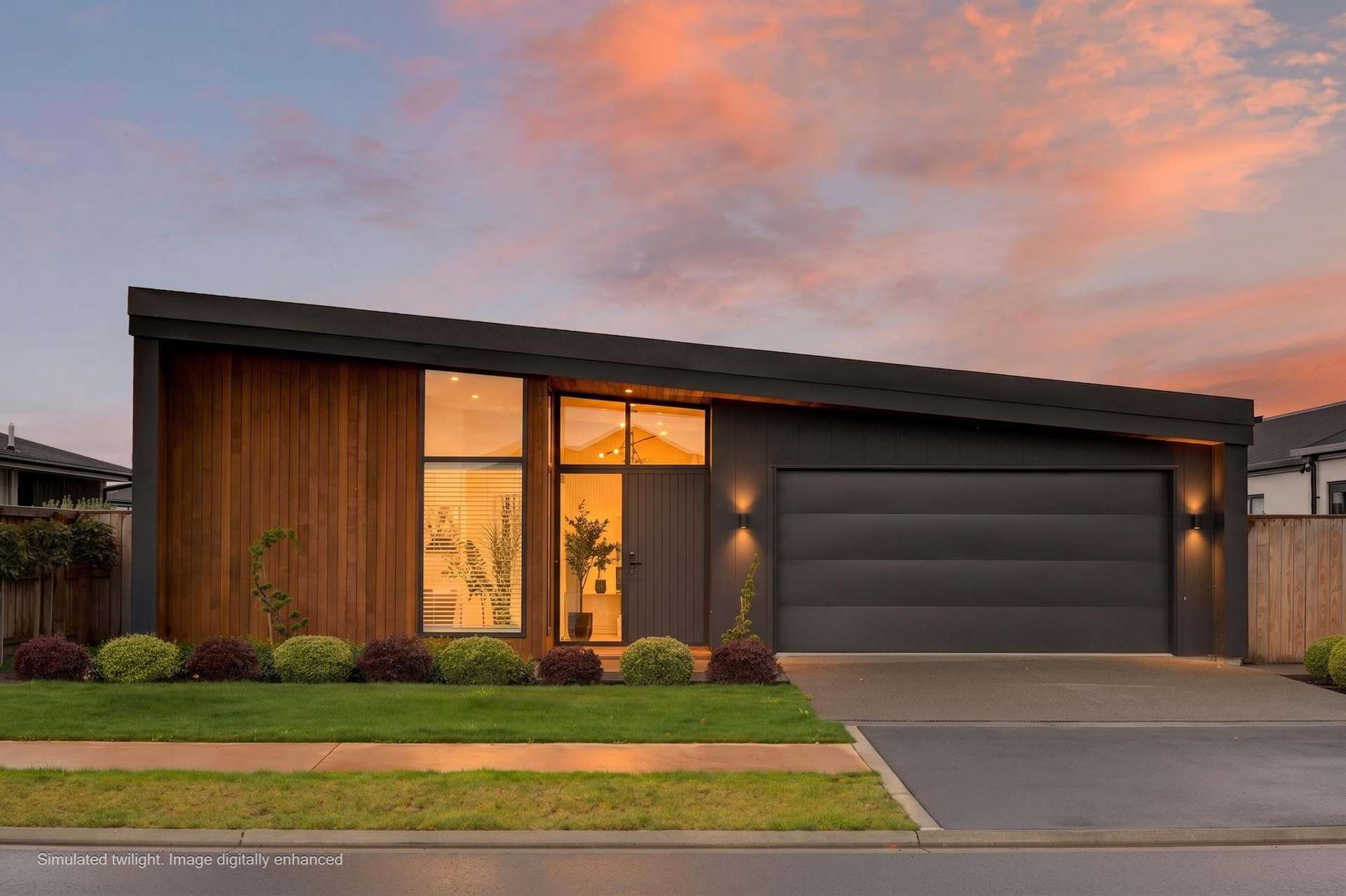 22 Finstock Way Rolleston_0