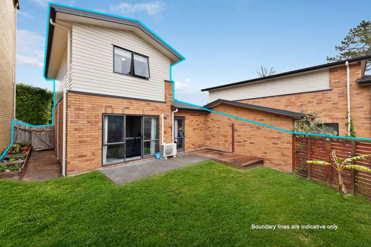 39/172 Mcleod Road Te Atatu South_2