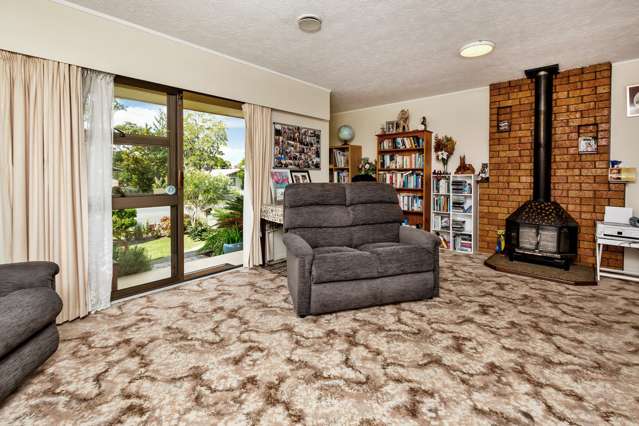 169b Fairway Drive Kamo_4