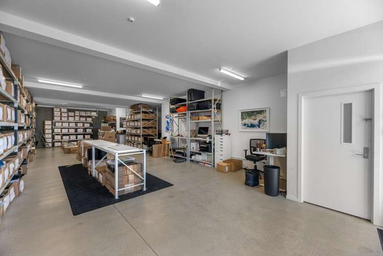 Unit 6/41 Newton Street Mt Maunganui_6