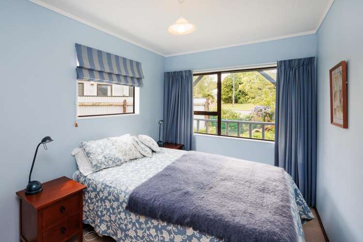 3 Milne Street Marton_16