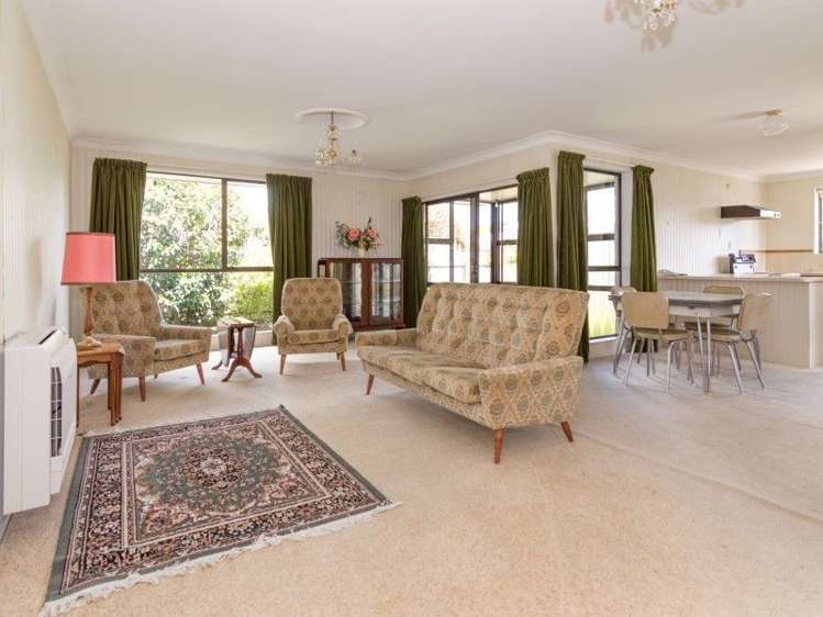 24 Fitzroy Street Terrace End_2