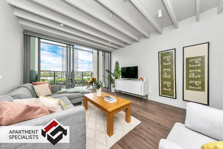 45 Union Street Auckland Central_5