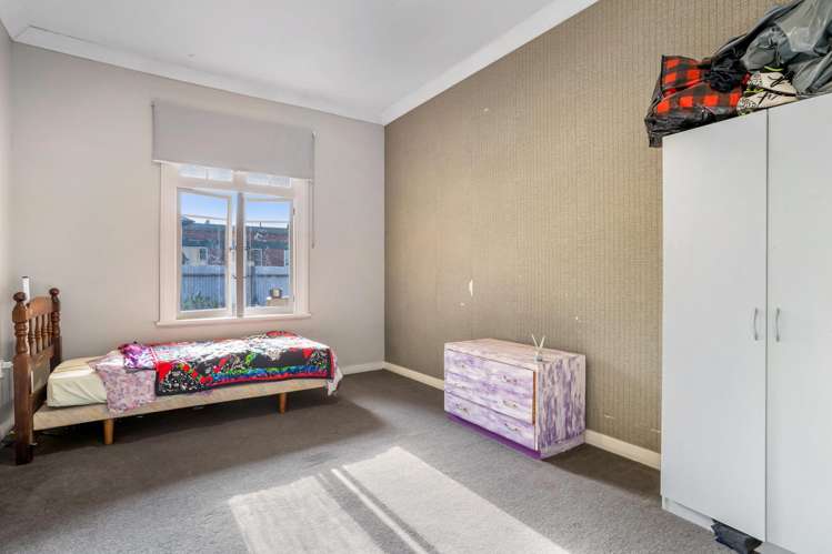 9 Prince Street Winton_6