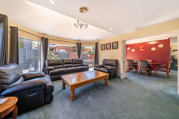145 Waterloo Road Lower Hutt_3