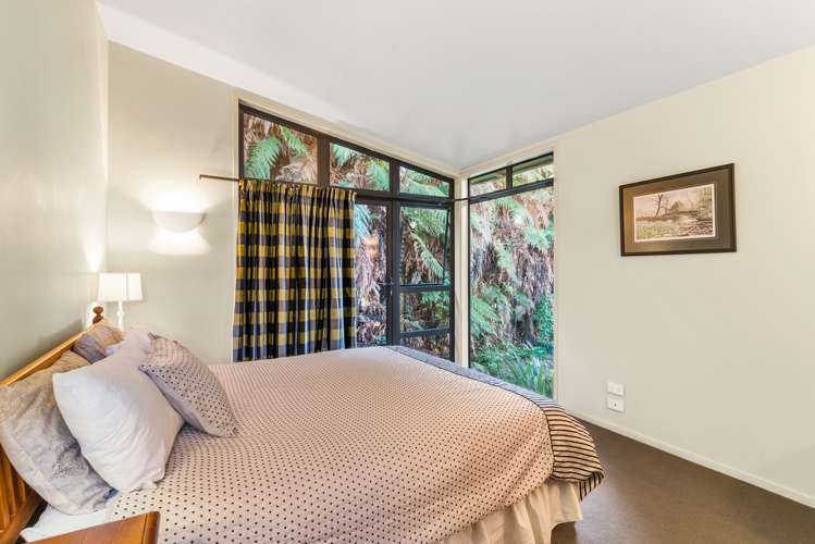 249 Spencer Road Lake Tarawera_12