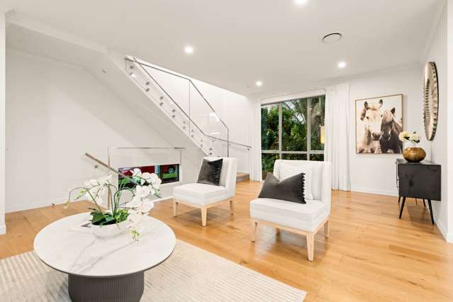23c Arcadia Road Epsom_3