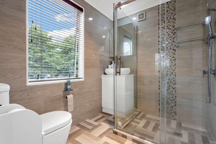 52 Bruce Pulman Drive Takanini_14