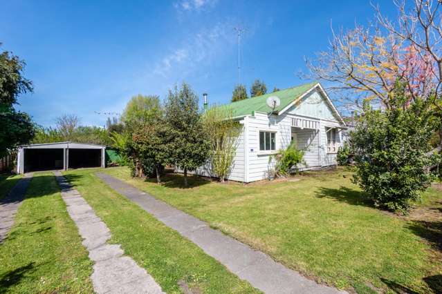 60 Cliff Road Te Karaka_1