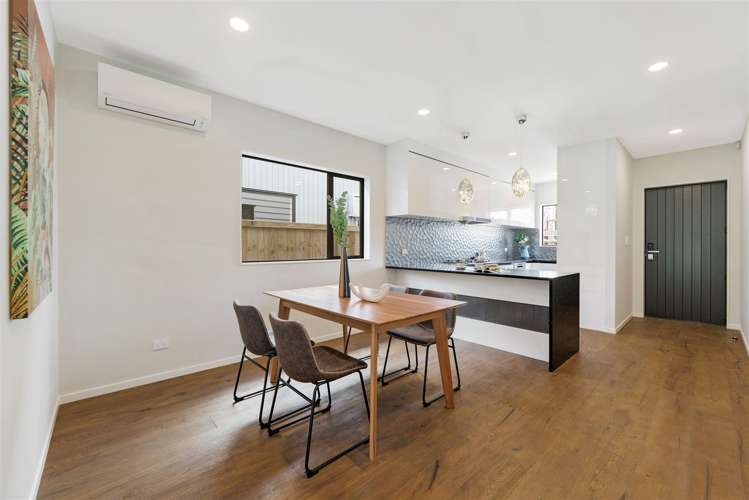 20 Coast Garden Drive Hobsonville_5