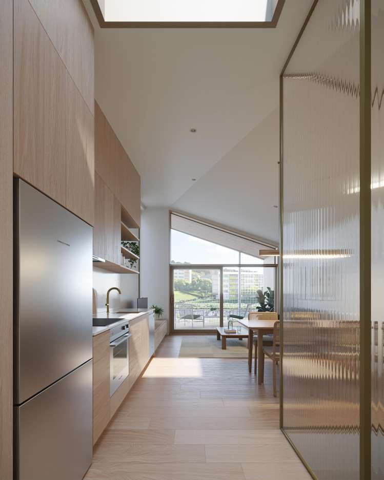 207 Adelaide Road Newtown_8