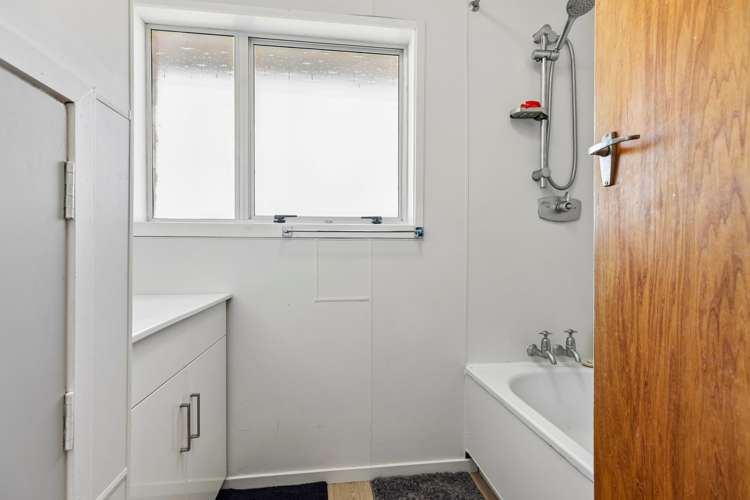 270A Papamoa Beach Road Papamoa_26