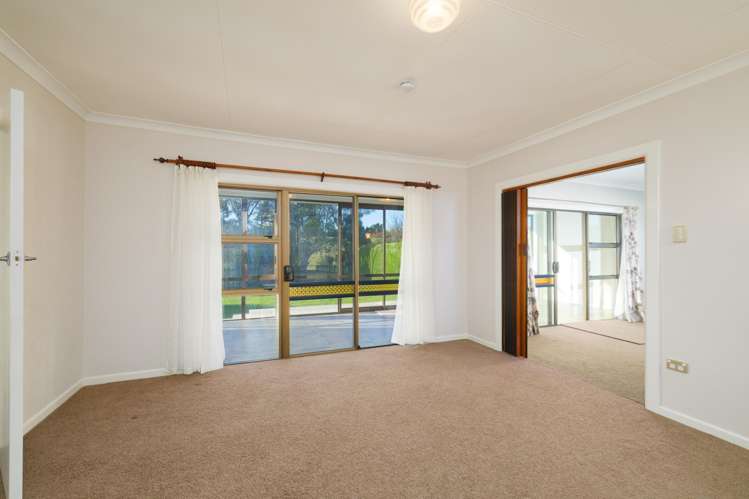 77 Wests Road Ward_26