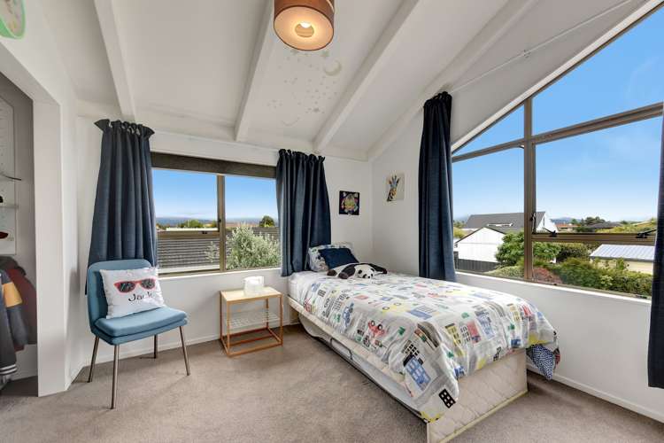 5 Teece Drive Motueka_13