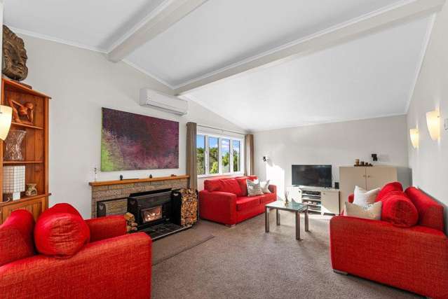 29 Lyndhurst Road 1802_1