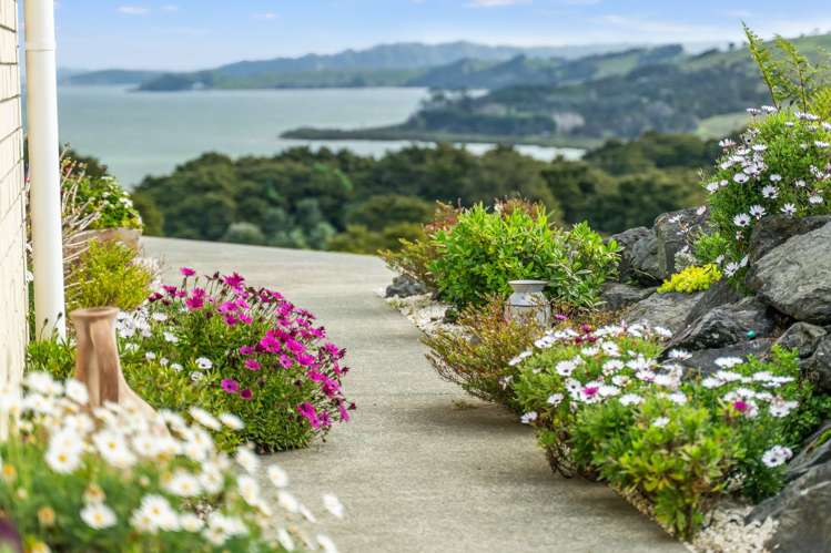 5 Kowhai Ridge Road Kaiwaka_26