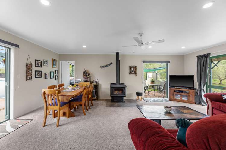 14 Beatrice Street Rarangi_29