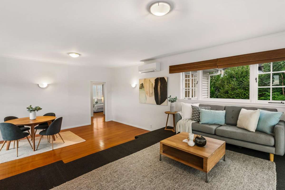 35 Nihill Crescent_1