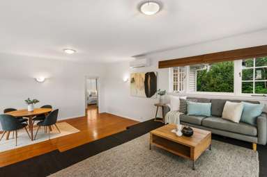 35 Nihill Crescent_4